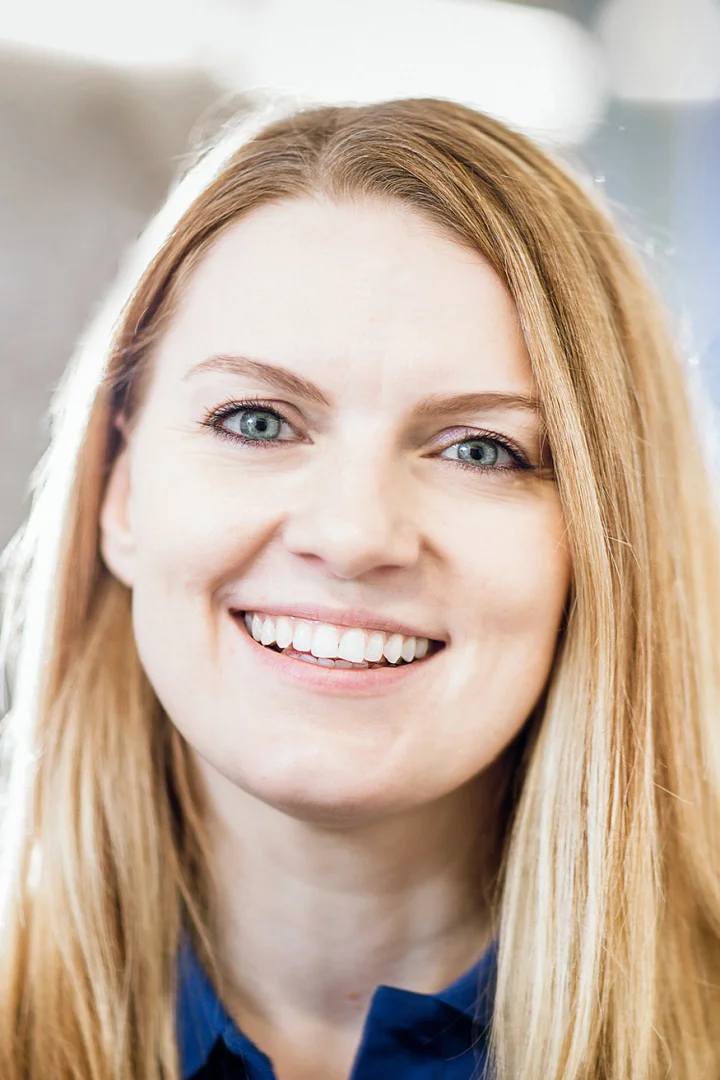 HNO Schwabach Dr. Swetlana Becker